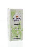 Harmonie Harmonie
