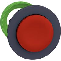 Schneider Electric ZB5FL4 ZB5FL4 Frontelement voor druktoets 1 knop Druk-ontgrendeling 1 stuk(s)