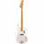 Squier Classic Vibe 50s Precision Bass White Blonde MN