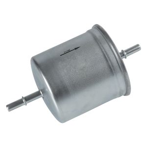brandstoffilter ADF122311
