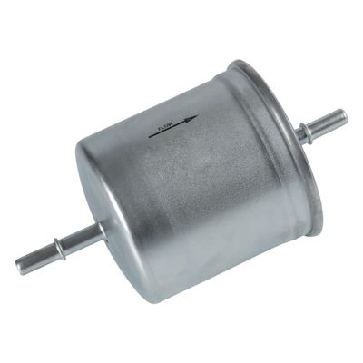 brandstoffilter ADF122311