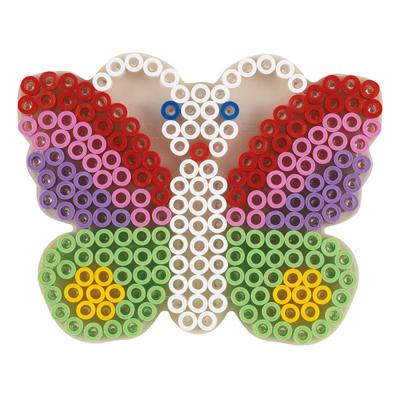 Hama inspiratieboekje - nr.17