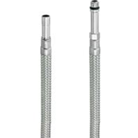 Cornat Soepele Slang M10/1Mx10Bux350 W270 - T317338270