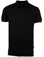 HRM HRM501 Men´s Luxury Polo
