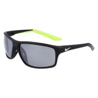 Unisex zonnebril Nike NIKE ADRENALINE 22 DV2372