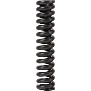 Ergotec Vervangende veer voor PM705-N 90/110 Kilo