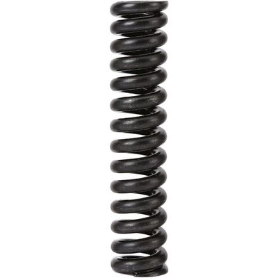 Ergotec Vervangende veer voor PM705-N 90/110 Kilo