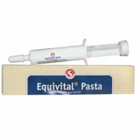Sectolin Equivital pasta