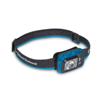 Black Diamond Spot 400 Hoofdlamp