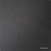 3Dconnexion CadMouse Pad Compact Muismat Zwart
