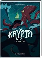 De orkaan (Hardback)