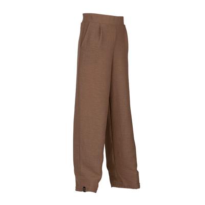 Pants Semmy brown
