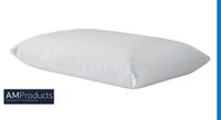 AM Products Rondo Mindfoam Hoofdkussen 12 cm - thumbnail