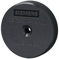 Siemens 6GT2600-4AA00 HF-IC - transponder - thumbnail