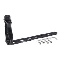 Aquatech Handle kit for SEAPAL & AXISGO Aquatech Handle kit for SEAPAL & AXISGO