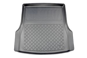 Kofferbakmat passend voor Tesla Model S CP/5 07.2012- 193864