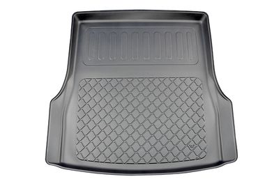Kofferbakmat passend voor Tesla Model S CP/5 07.2012- 193864