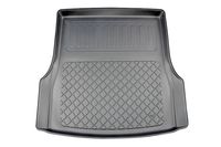 Kofferbakmat passend voor Tesla Model S CP/5 07.2012- 193864