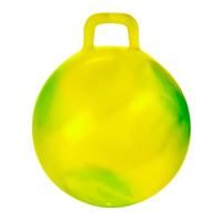 Toi-Toys Skippybal marble, 45cm