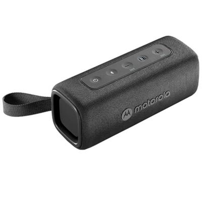 Motorola ROKR 600 30 W Bluetooth luidspreker