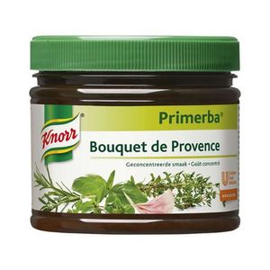 Knorr Primerba - Bouquet de Provence- 340gr