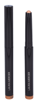 Laura Mercier Caviar Stick Eye Shadow 1.64 g Copper Oogschaduw Laura Mercier Caviar Stick Eye Shadow 1.64 g Copper Oogschaduw