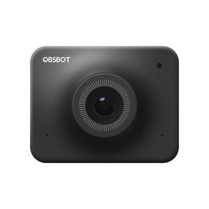 Obsbot Meet