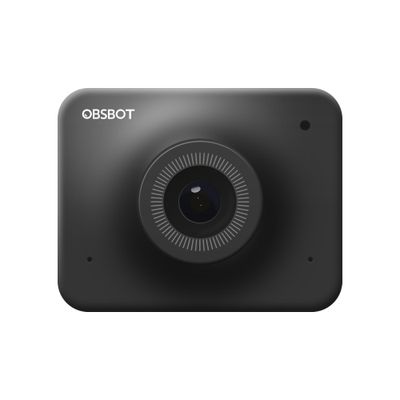 Obsbot Meet
