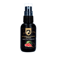 Excellent Horse Detangle & Shine Spray 50 ml Sweet Watermelon