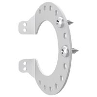 ABN FSK300N40 40 stuk(s)