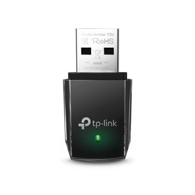 TP-Link Archer T3U USB adapter