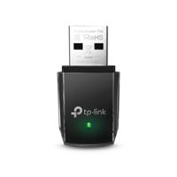 TP-Link Archer T3U USB adapter