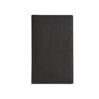 Agenda 2026 brepols opt pocket trento 7d/2p zw