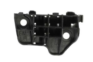 Houder, bumper 5504006738931P
