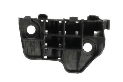 Houder, bumper 5504006738931P