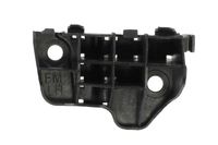 Houder, bumper 5504006738931P