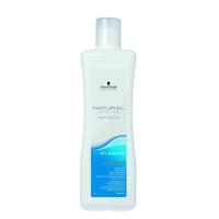 Schwarzkopf Professional Natural Styling Hydrowave Classic Perm Lotion Classic 2 1000ml Schwarzkopf Professional Natural Styling Hydrowave Classic Perm Lotion Classic 2 1000ml