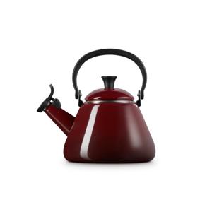 LE CREUSET - Kone - Fluitketel 1,60l Rhone