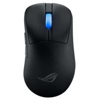 Gaming muis met led Asus ROG Keris II Ace