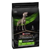 Purina Pro Plan Veterinary Diets Canine HA Hypoallergenic 7 kilo Purina Pro Plan Veterinary Diets Canine HA Hypoallergenic 7 kilo
