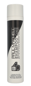 Paul Mitchell Original Shampoo One 300 ml