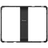 Accsoon iPad PowerCage Pro II Accsoon iPad PowerCage Pro II