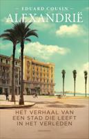 Alexandrië (Paperback)