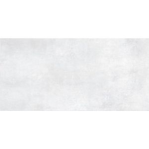Floorgres Rawtech Vloer- en wandtegel 30x60cm 10mm gerectificeerd R10 porcellanato White 1315817