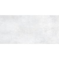 Floorgres Rawtech Vloer- en wandtegel 30x60cm 10mm gerectificeerd R10 porcellanato White 1315817 - thumbnail