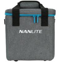 Nanlite Carrying Bag Voor PavoTube II 60X 4Kit