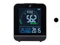 CO2-monitor - thumbnail