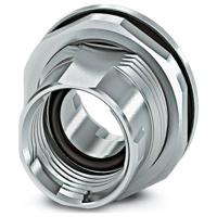 Phoenix Contact 1414005 Behuizingsschroefverbinding 20 stuk(s)