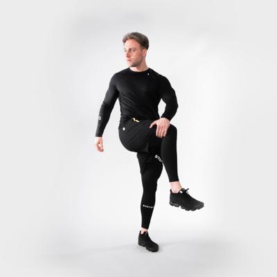 Perfection Flex Legging | Body & Fit Sportswear |