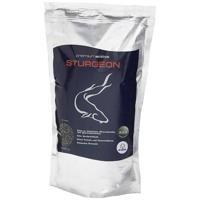 FIAP 3984 premiumactive STURGEON 6 mm Visvoer 5000 g